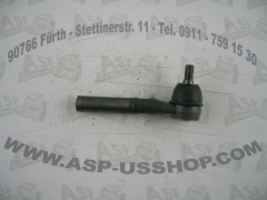 Spurstangenkopf Innen - Tie Rod Inner  Ram Pickup